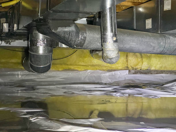 Best Emergency water damage restoration  in Hibbing, MN